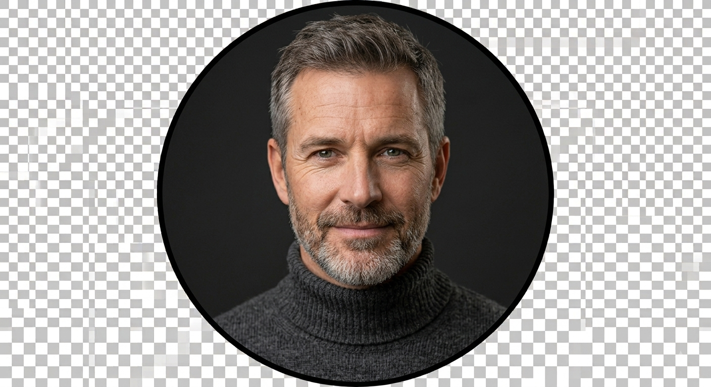 David H